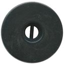 Boutons à trou AF1695 - Vamp