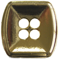 Boutons à trou AF1772 - Vamp