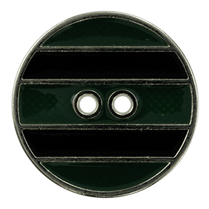 Bottoni Con Fori AF2004 - Vamp