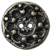 Boutons à trou AF2033 - Vamp