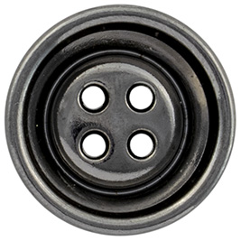 Boutons à trou AF2040 - Vamp