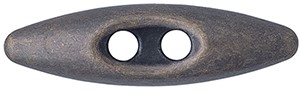 Bottoni Con Fori AF2070 - Vamp