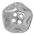 Boutons à trou AF2141 - Vamp