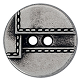 Bottoni Con Fori AF2144 - Vamp