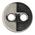 Bottoni Con Fori AF2206 - Vamp