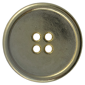 Bottoni Con Fori AF2216 - Vamp