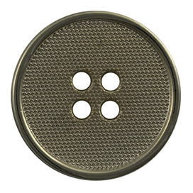 Bottoni Con Fori AF2224 - Vamp