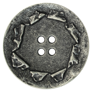 Boutons à trou AF2242 - Vamp