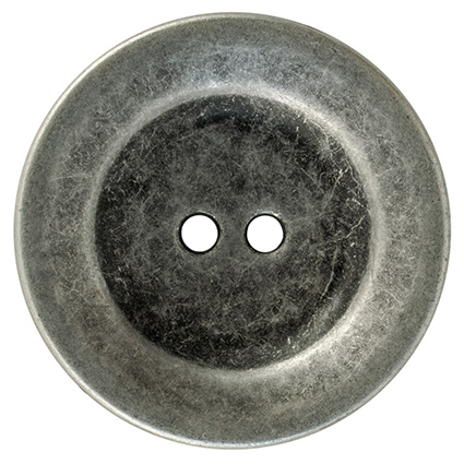 Bottoni Con Fori AF2244 - Vamp