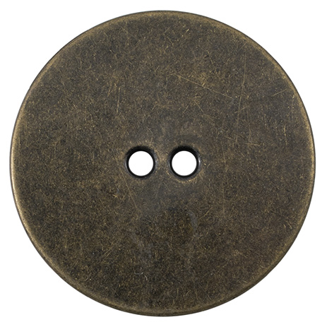 Bottoni Con Fori AF2249 - Vamp