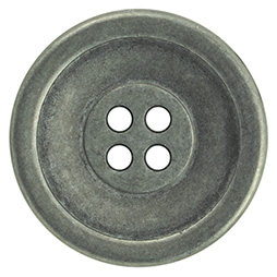 Bottoni Con Fori AF2260 - Vamp