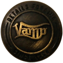 Bottoni Gambo AS2003 - Vamp