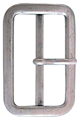 Fibbie BB0114 - Vamp