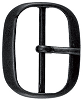 Schliessen BB0144 - Vamp