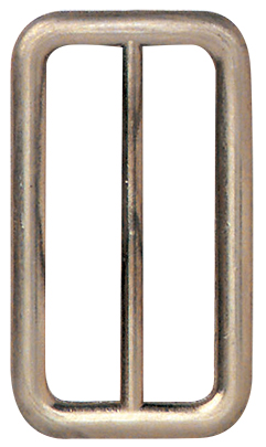 Fibbie BB0195 - Vamp