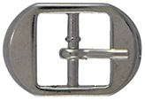 Fibbie BB0204 - Vamp