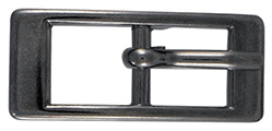 Fibbie BB0206 - Vamp