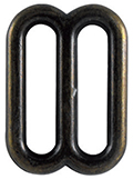 Fibbie BB0218 - Vamp