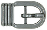 Fibbie BB0220 - Vamp