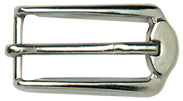 Fibbie BB0223 - Vamp