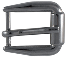 Catarame BB0299 - Vamp