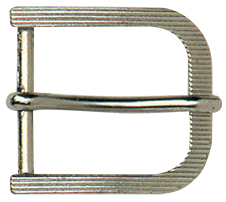 Schliessen BB0368 - Vamp