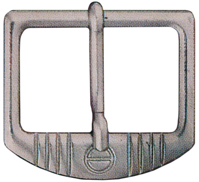 Schliessen BB0372 - Vamp