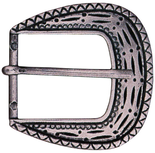 Schliessen BB0373 - Vamp