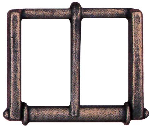 Schliessen BB0378 - Vamp