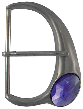 Boucles BB0383 - Vamp