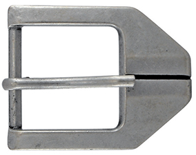 Schliessen BB0400 - Vamp