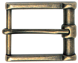 Schliessen BB0405 - Vamp