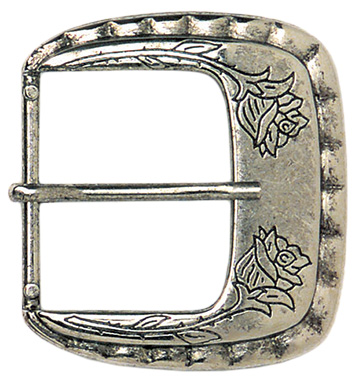 Fibbie BB0418 - Vamp