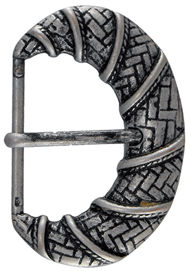 Fibbie BB0420 - Vamp