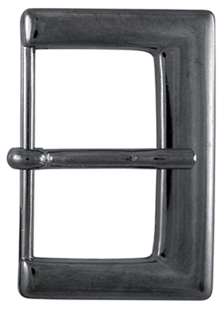 Schliessen BB0423 - Vamp