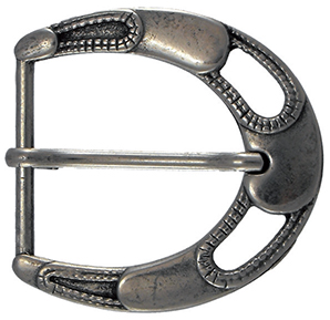 Fibbie BB0425 - Vamp