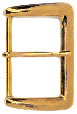 Buckles BB0428 - Vamp