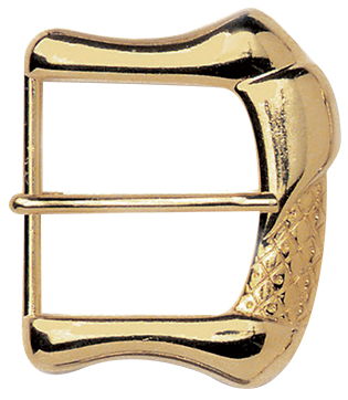 Buckles BB0433 - Vamp