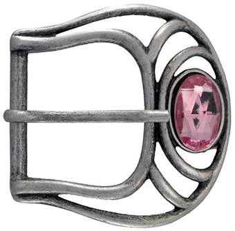 Schliessen BB0435 - Vamp