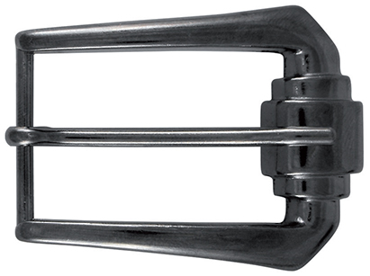 Buckles BB0437 - Vamp
