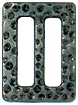 Fibbie BB0439 - Vamp