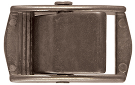 Fibbie BB0440 - Vamp