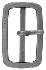 Buckles BB0445 - Vamp