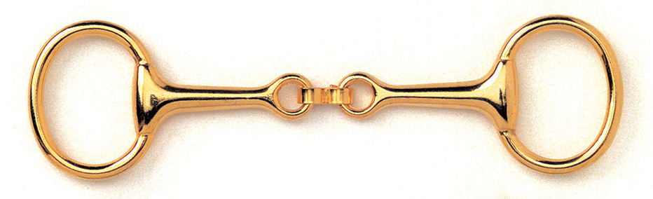 Fibbie BB0450 - Vamp