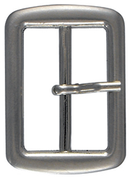 Fibbie BB0452 - Vamp