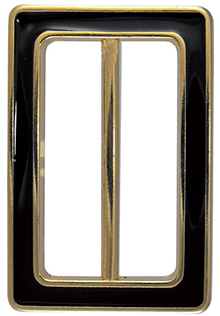 Fibbie BB0454 - Vamp