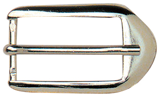 Fibbie BB0456 - Vamp