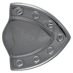 Buckles BB0483 - Vamp