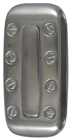 Fibbie BB0484 - Vamp