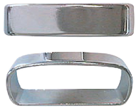 Schliessen BB0488 - Vamp